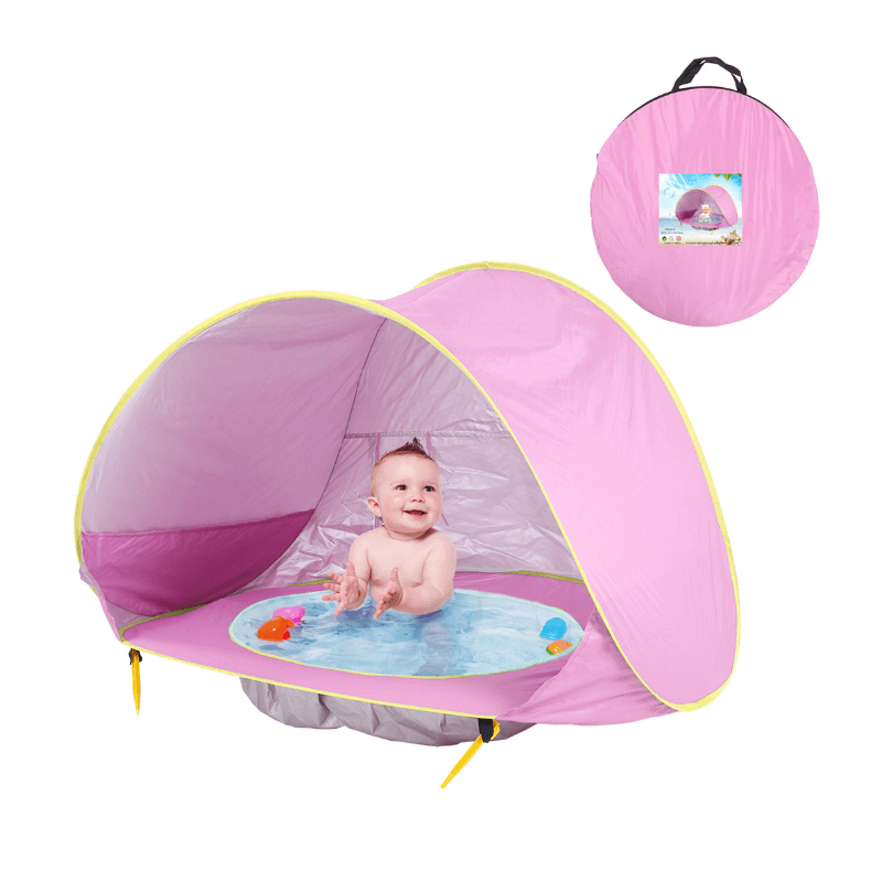 gid://shopify/MediaImage/33701377573104