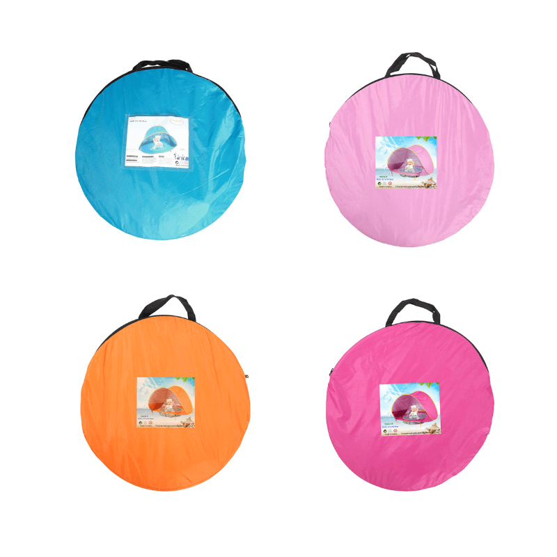 gid://shopify/MediaImage/33701377507568