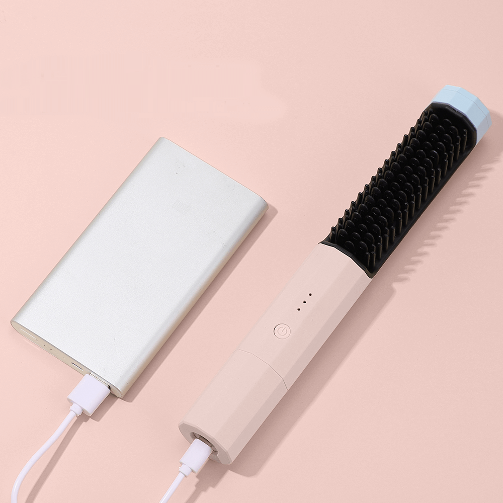 gid://shopify/MediaImage/33701373640944